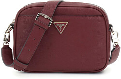 Dámská crossbody kabelka
