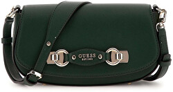 Dámská crossbody kabelka
