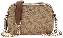 Dámská crossbody kabelka