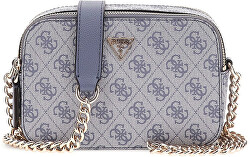 Dámská crossbody kabelka