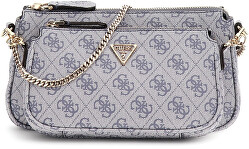 Dámská crossbody kabelka