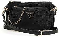 Dámská crossbody kabelka