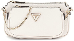 Dámská crossbody kabelka