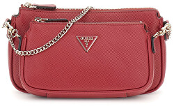 Dámská crossbody kabelka