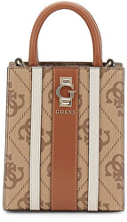 Dámská crossbody kabelka
