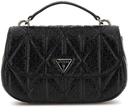 Dámská crossbody kabelka