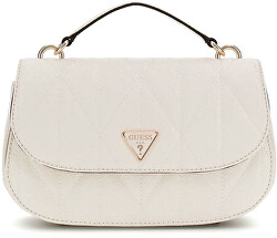 Dámská crossbody kabelka