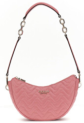 Dámská kabelka Banana Bag