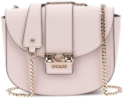 Dámská crossbody kabelka