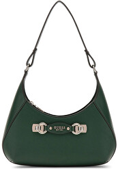Dámská kabelka Banana Bag