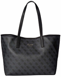 Dámská kabelka Women`s Vikky Tote Coal