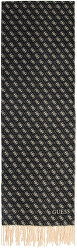 Dámská šála SCARF 60X180