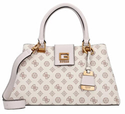 Damen Handtasche
