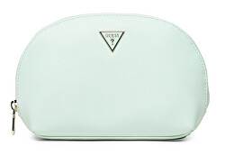 Beauty case da donna