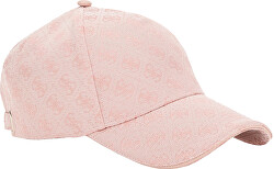 Cappellino da donna