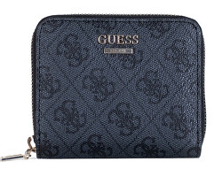 Dámská peněženka Cathleen Slg Small Zip Around