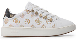 Sneakers donna