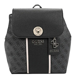 Dámský batoh Cathleen Backpack