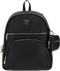 Damen Rucksack