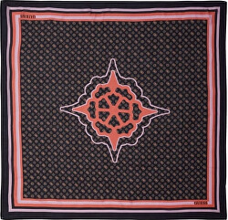 Dámský šátek