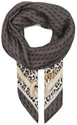 Foulard da donna