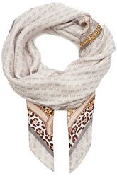 Foulard da donna