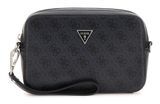 Pánská crossbody taška