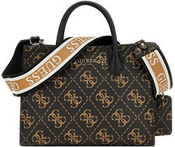 Damen Handtasche