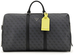 Cestovní taška MILANO WEEKENDER