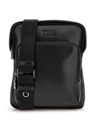 Pánská crossbody taška