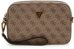 Pánská crossbody taška