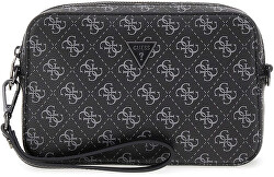 Pánská crossbody taška