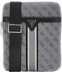 Pánská crossbody taška