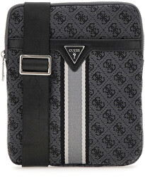 Pánská crossbody taška