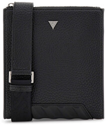Pánská crossbody taška