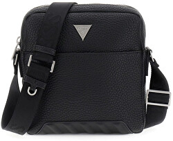 Pánská crossbody taška