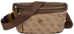 Pánská ledvinka MILANO BUMBAG M