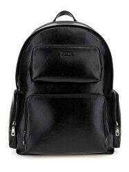 Pánský batoh BOSTON BACKPACK