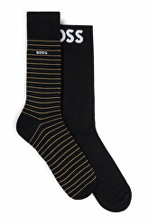 2 PACK - Herrensocken BOSS