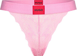 Chiloți pentru femei HUGO Brief
