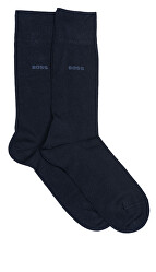 2 PACK - Herren Socken BOSS