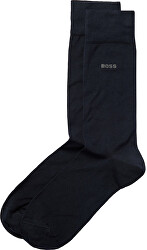 2 PACK - Herrensocken BOSS