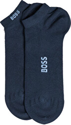 2 PACK - pánské ponožky BOSS