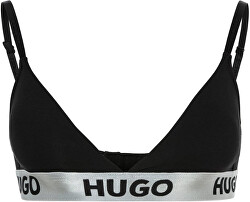 Damen BH HUGO