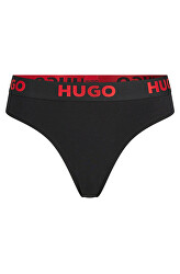 Dámske tangá HUGO