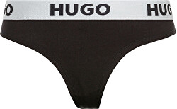 Dámská tanga HUGO