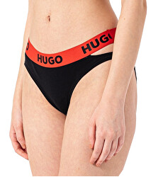 Dámské kalhotky HUGO