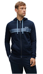 Herren Sweatshirt BOSS Regular Fit