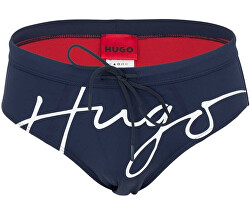 Pánské plavky HUGO