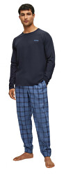 Pijamale pentru bărbați BOSS Regular Fit